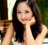 Lan Phương