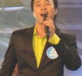 Minh Hải