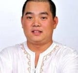 Minh Khang