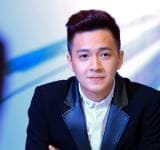 Ngô Kiến Huy