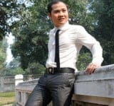 Ngọc Ký