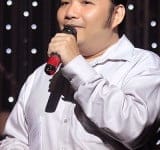 Nguyễn Hà