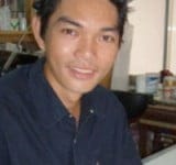 Ni Nguyễn