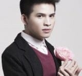 Quốc Thiên