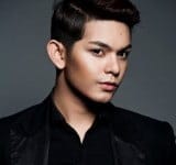 Sơn Ngọc Minh