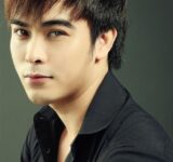 Thành Đại Siêu