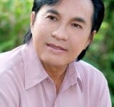 Thanh Tuấn