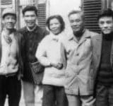 Thúy Bắc
