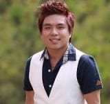 Tiến Hùng