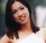 Tố Hà