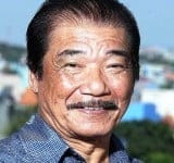 Trần Hiếu