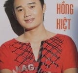 Trần Hồng Kiệt