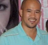 Trương Lê Sơn