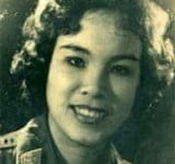 Tường Vy