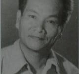 Văn Thắng