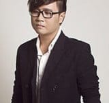 Vương Anh Tú