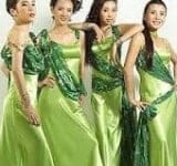 5 Dòng Kẻ