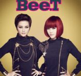 Bee.T