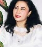 Bích Việt