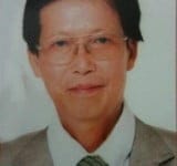 Cao Minh Khanh
