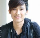 Chí Thiện