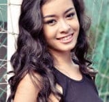 Cindy V