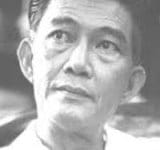 Đinh Nhu