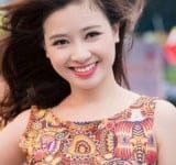 Dương Hoàng Yến