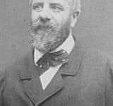 Eugène Pottier