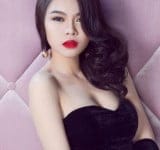 Giang Hồng Ngọc