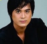 Giang Trường