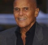 Harry Belafonte