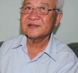 Hình Phước Long