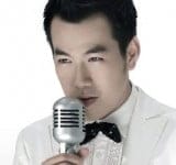 Hồ Trung Dũng