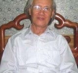 Ns Hoàng Long