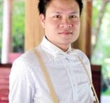 Hoàng Tùng