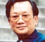 Hồng Đăng