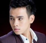 JC Hưng