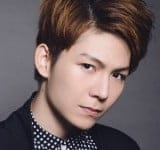 Kelvin Khánh