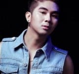 Khánh Đơn