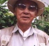 Kiên Giang