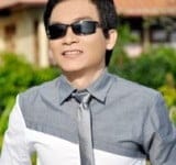 Ns Kỳ Phương