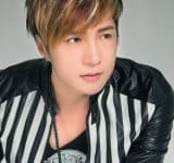 Lâm Chấn Khang