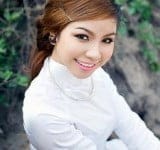 Lâm Tiểu Quỳnh