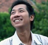 Lê Anh Dũng