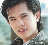 Lê Tuấn
