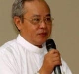 Lm. Nguyễn Duy
