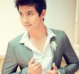 Lưu Quang Anh