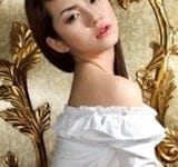 Mỹ Lan