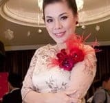 Mỹ Lệ